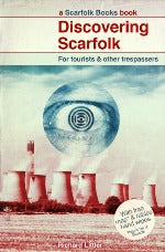 Richard Littler | Discovering Scarfolk