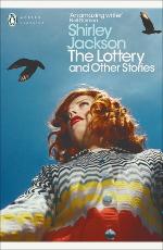 Shirley Jackson | The Lottery And Other Stories