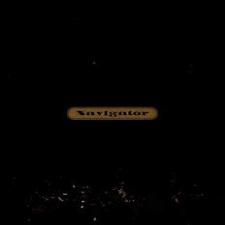 Navigator | Flame Is Slow: Singles etc 1996-1997