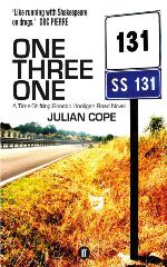 Julian Cope | One Three One