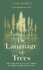 Katie Holten | The Language Of Trees