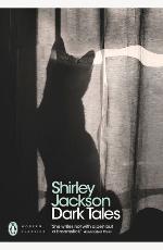 Shirley Jackson | Dark Tales