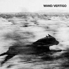 Wand | Vertigo