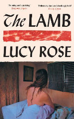 Lucy Rose | The Lamb - Signed Edition