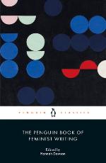 Various | The Penguin Book Of Feminist Writing