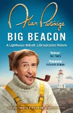 Alan Partridge | Big Beacon