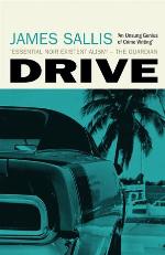 James Sallis | Drive