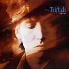 The Triffids | Calenture - 2024 Reissue