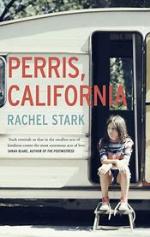 Rachel Stark | Perris, California