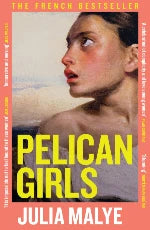 Julia Malye | Pelican Girls