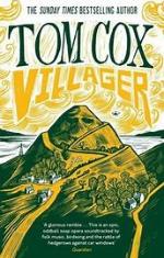 Tom Cox | Villager