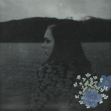 Soccer Mommy | Evergreen - Blue Vinyl