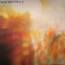 Four Tet | Pause