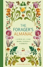 Danielle Gallacher | The Forager's Almanac