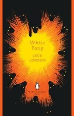 Jack London | White Fang