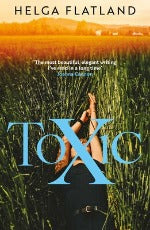 Helga Flatland | Toxic