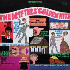 The Drifters | Golden Hits