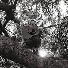 Ty Segall | "Hello, Hi"