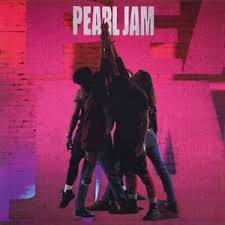 Pearl Jam | Ten